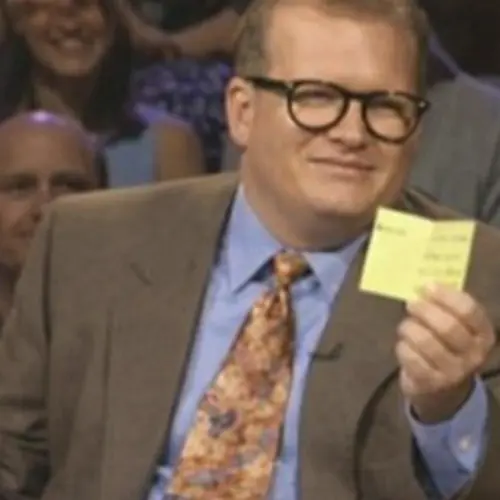 Funny Things To Say To Someone Working Night Shift