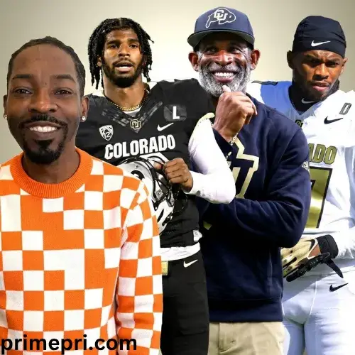 Stay Confident and Unbothered