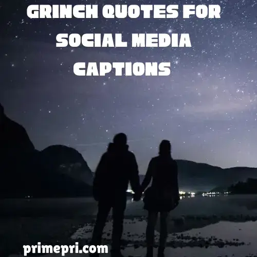 Emotional Quotes About Stars