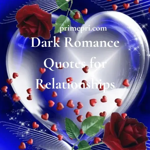Emotional Good Night Wednesday Wishes