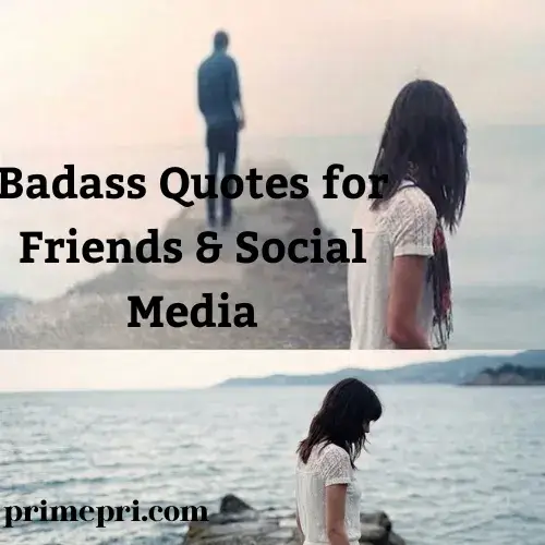 Heart Touching Lonely Quotes